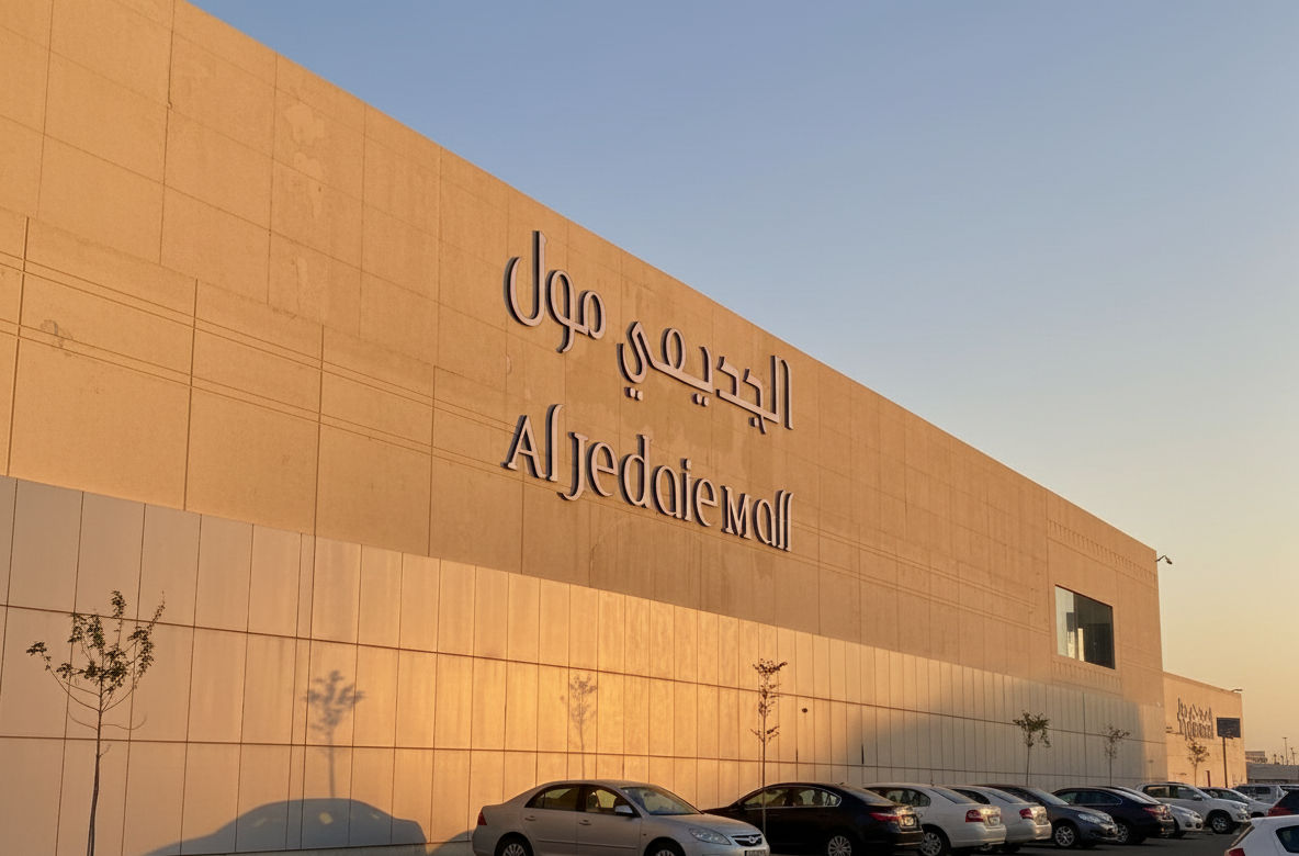 طيران الجزيرة تبدأ تشغيل رحلاتها إلى مدينة شيراز
