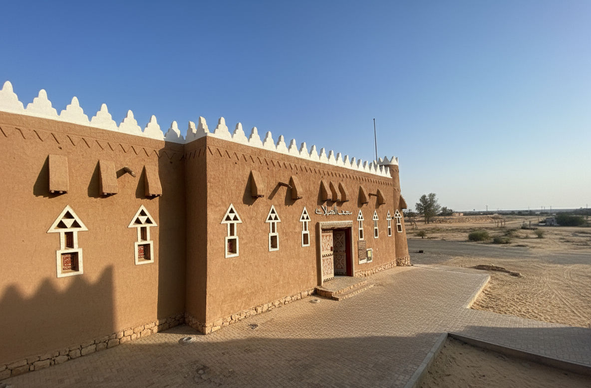 طيران الجزيرة تبدأ تشغيل رحلاتها إلى مدينة شيراز