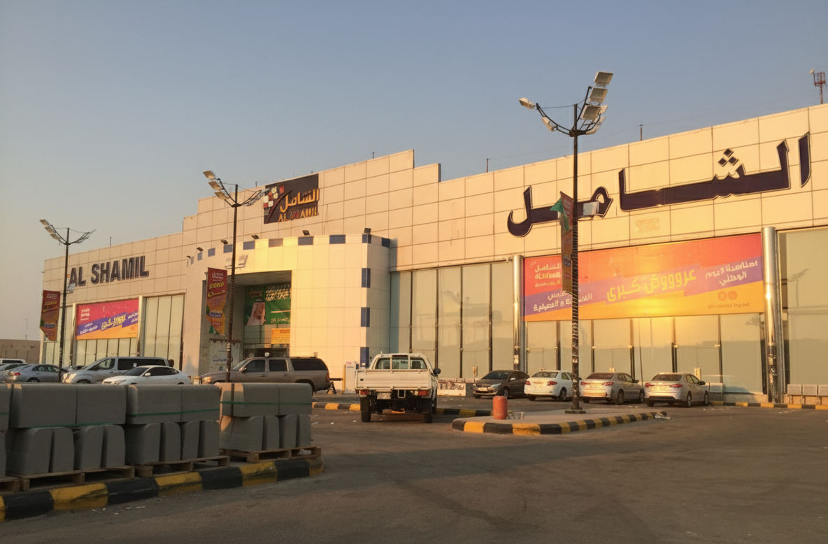 طيران الجزيرة تستعد لموسم صيف 2023 بإطلاق رحلات إلى خمس وجهات في أوروبا