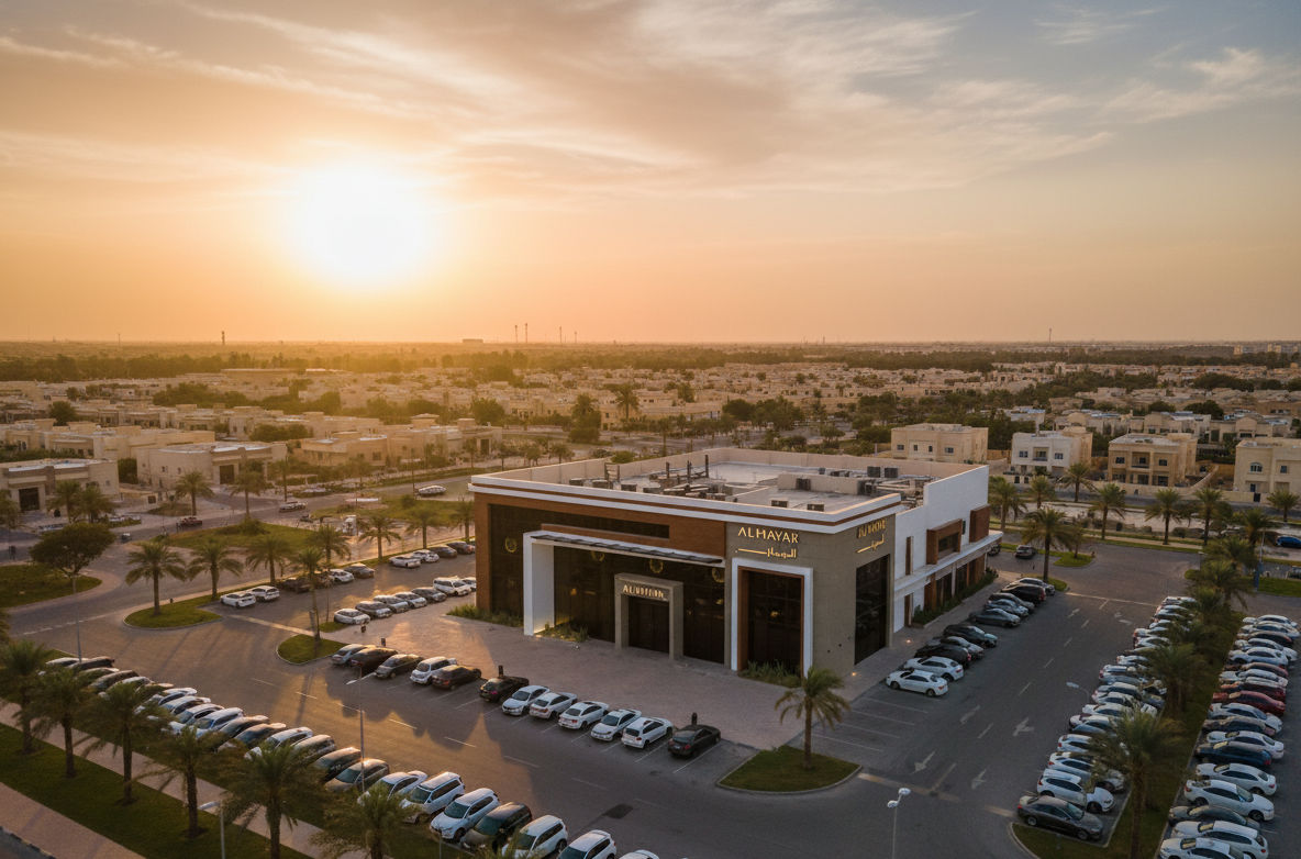 Jazeera Airways expands to six destinations in Saudi, opens two new services to Abha and Hail