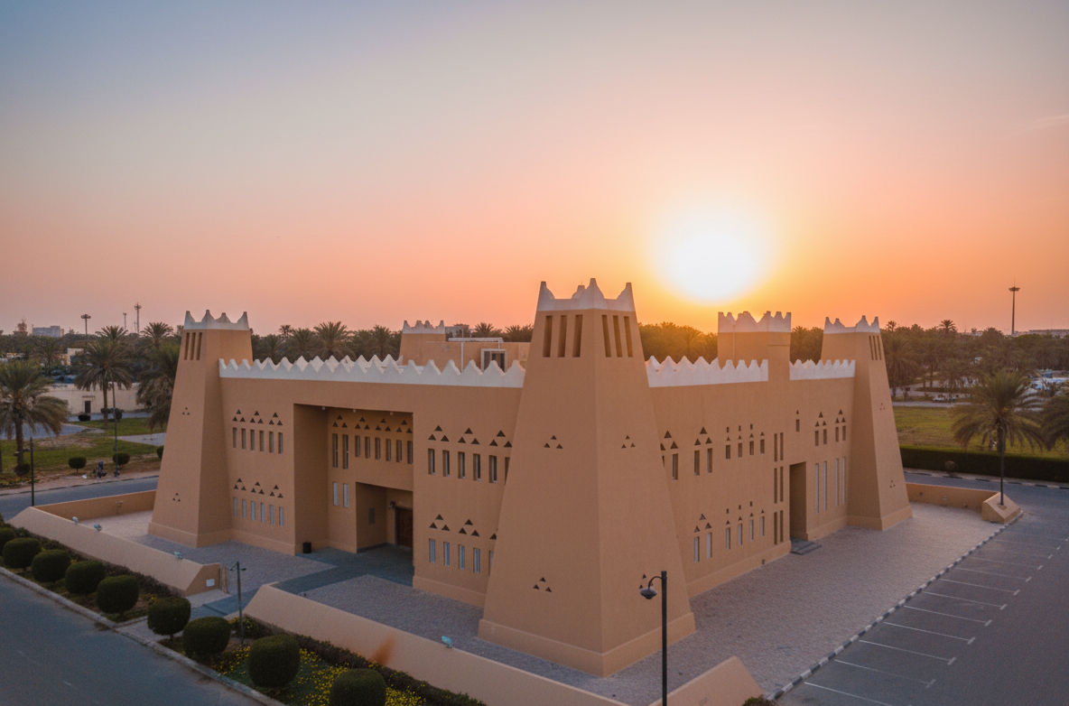 Jazeera Airways launches new routes to Tashkent, Uzbekistan