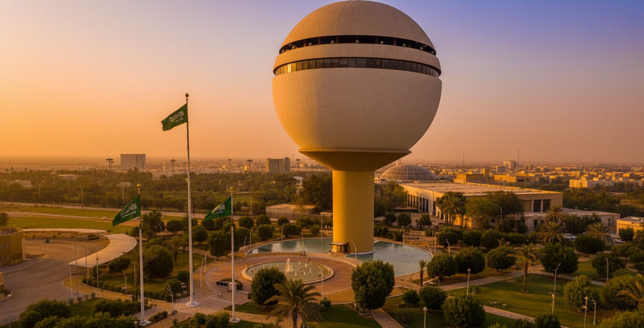 Jazeera Airways launches new routes to Tashkent, Uzbekistan
