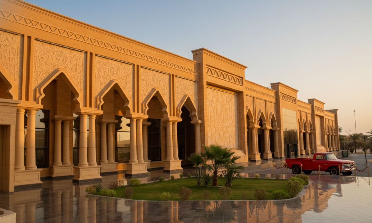Jazeera Airways launches flights to Chattogram in Bangladesh