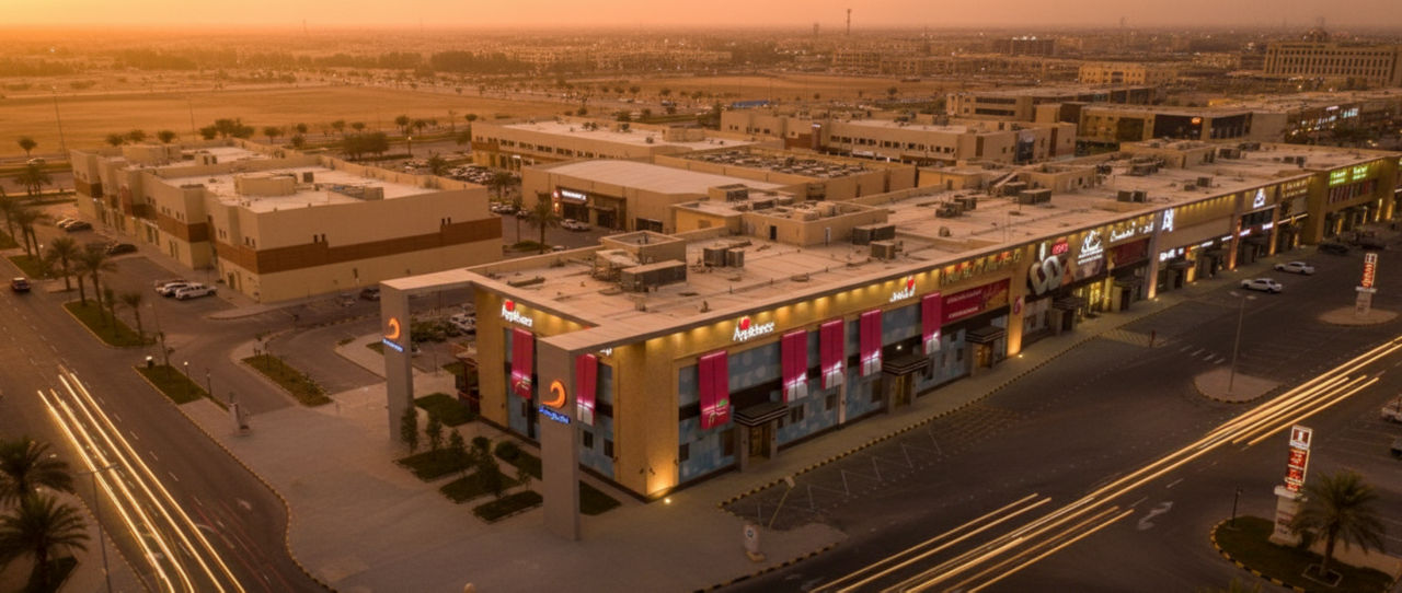 Jazeera Airways expands to six destinations in Saudi, opens two new services to Abha and Hail
