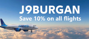 Bank offer image