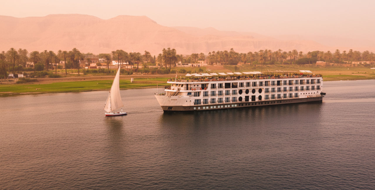 cairo_cruise_along_the_nile