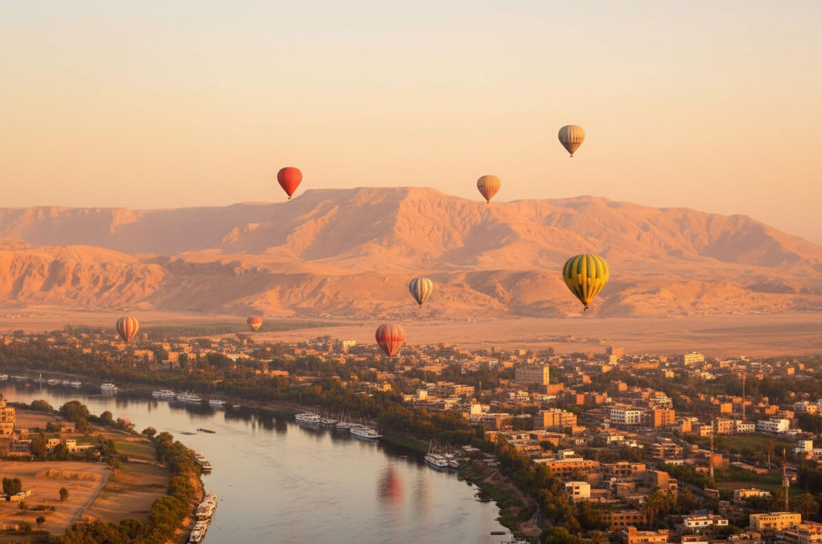 cairo_hot_air_balloon_rides