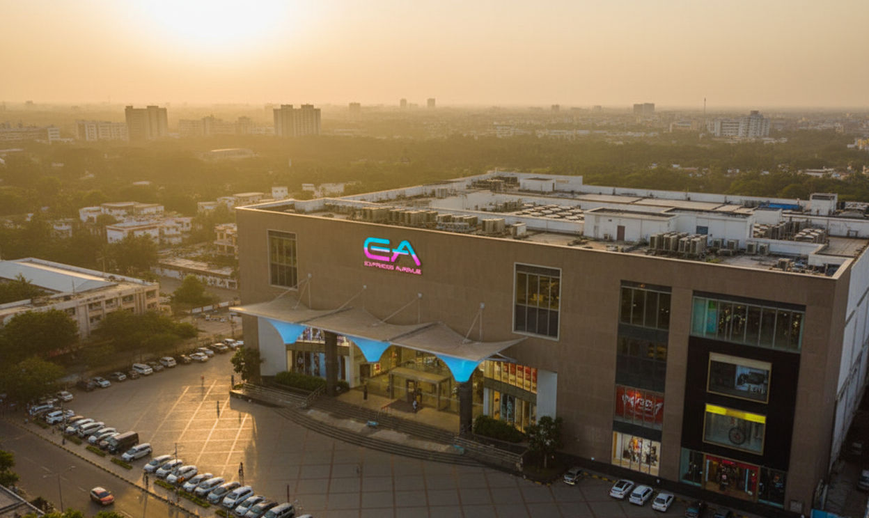 Jazeera Airways marks five years of operations in India