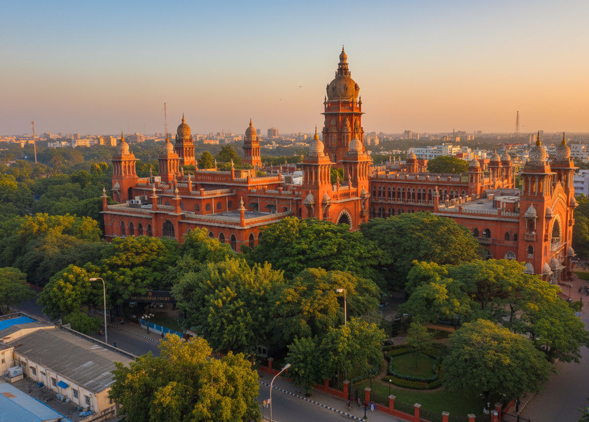 Jazeera Airways Ramps up Kuwait – Colombo Flights