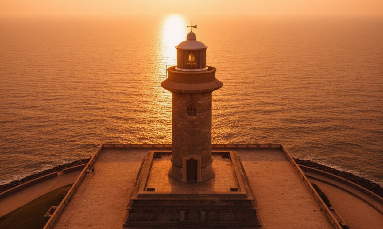 colombo_colombo_galbokka_lighthouse