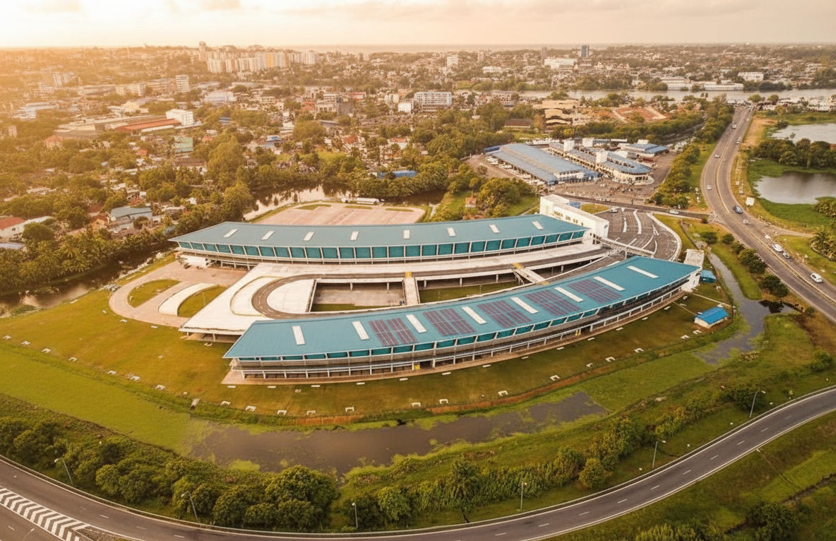 Jazeera Airways launches new routes to Tashkent, Uzbekistan