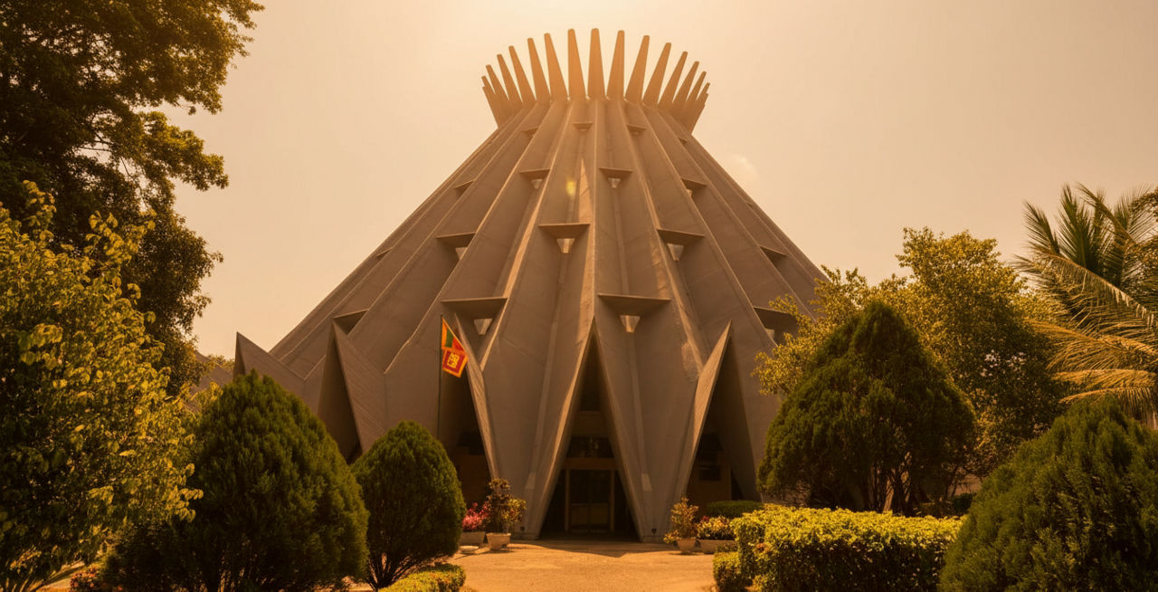 colombo_sri_lanka_planetarium