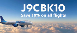 Bank offer image