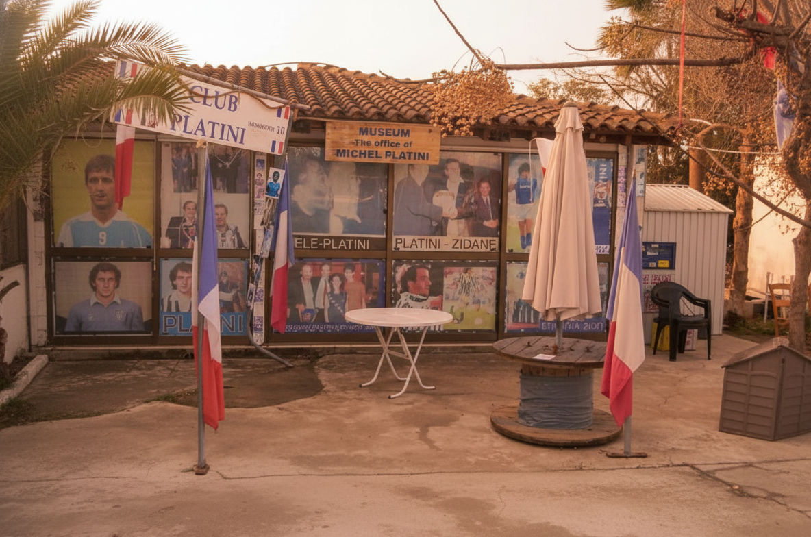 syria_stroll_along_the_straight_street