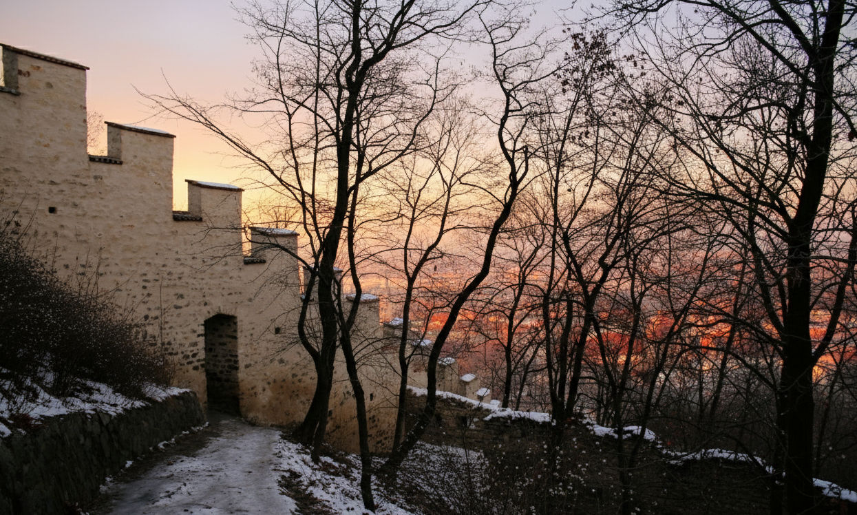 czech_republic_lenon_wall