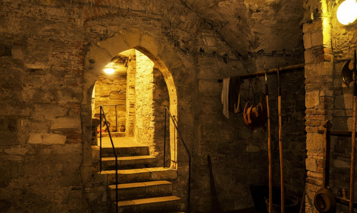 czech_republic_old_town_underground_tour