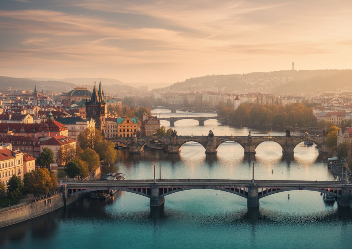 czech_republic_vltava_river_cruises
