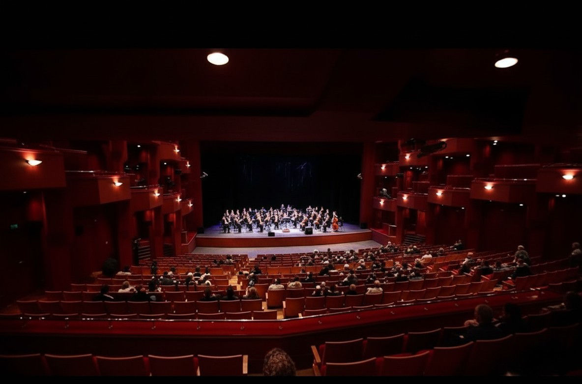 damascus_damascus_opera_house