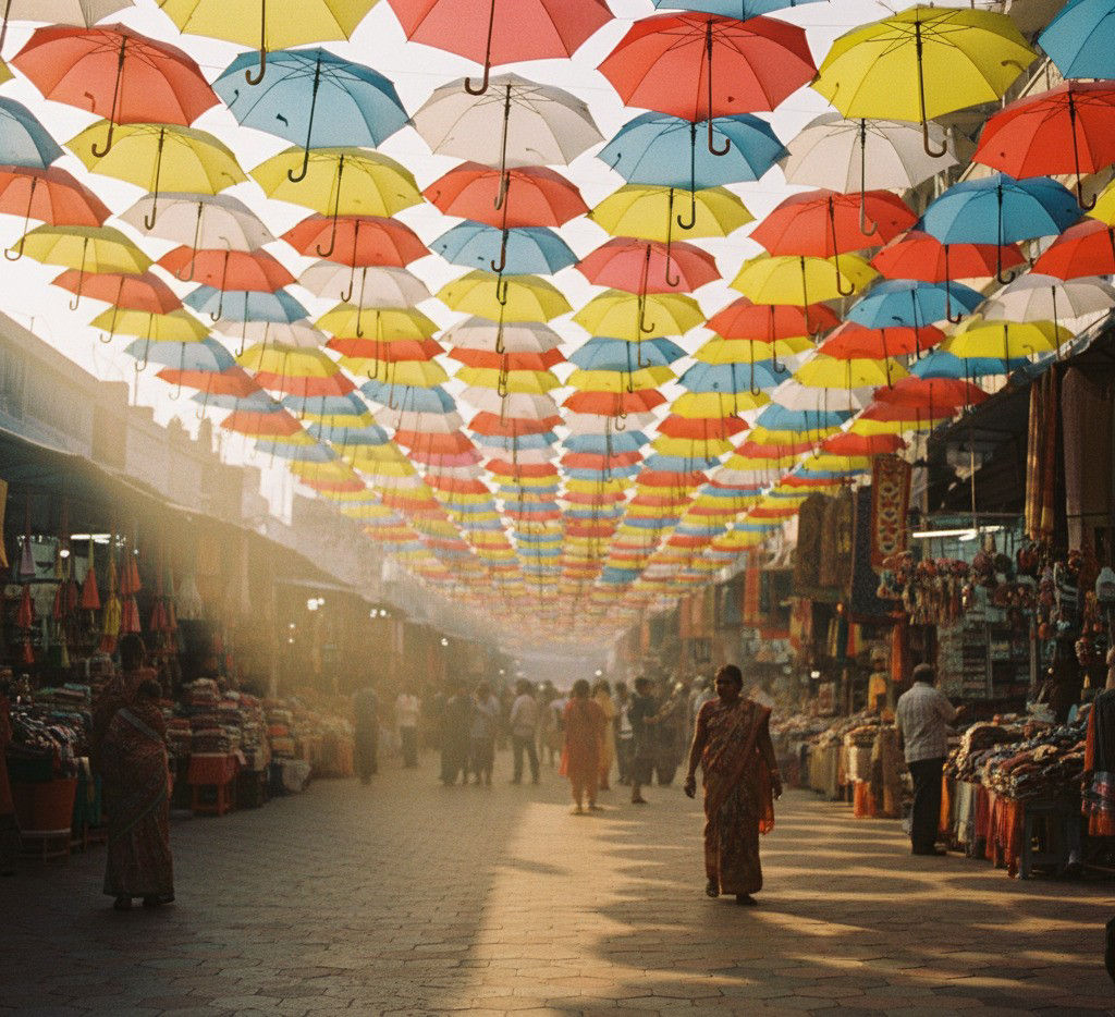 delhi_dilli_haat