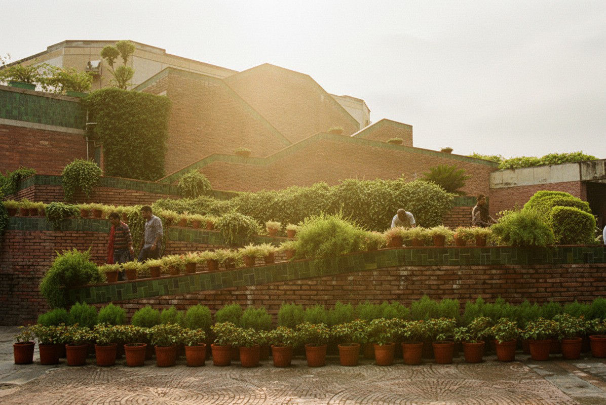 delhi_india_habitat_centre