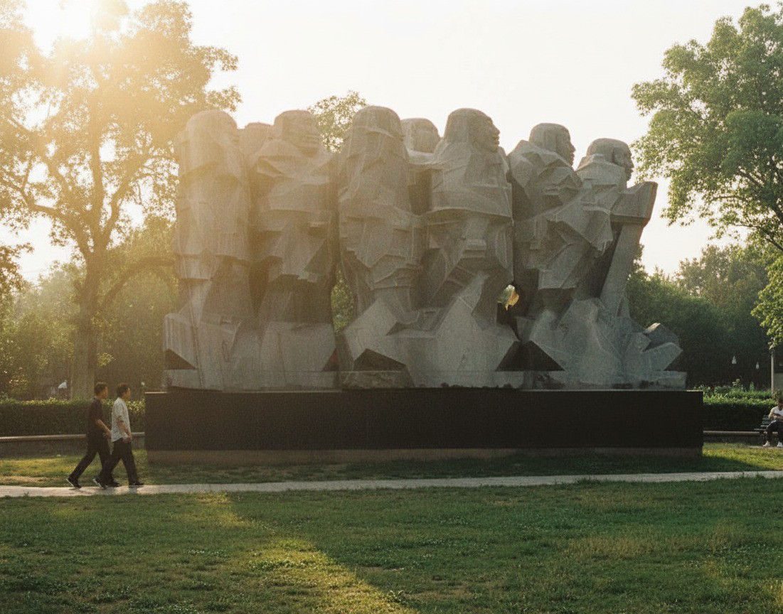delhi_national_gandhi_museum
