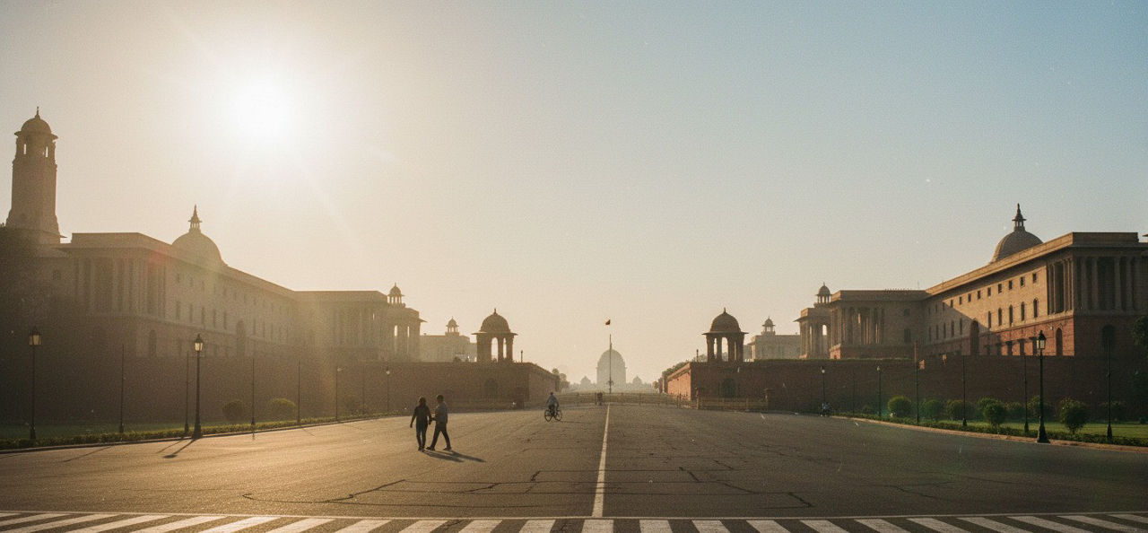 delhi_visit_kartavya_path