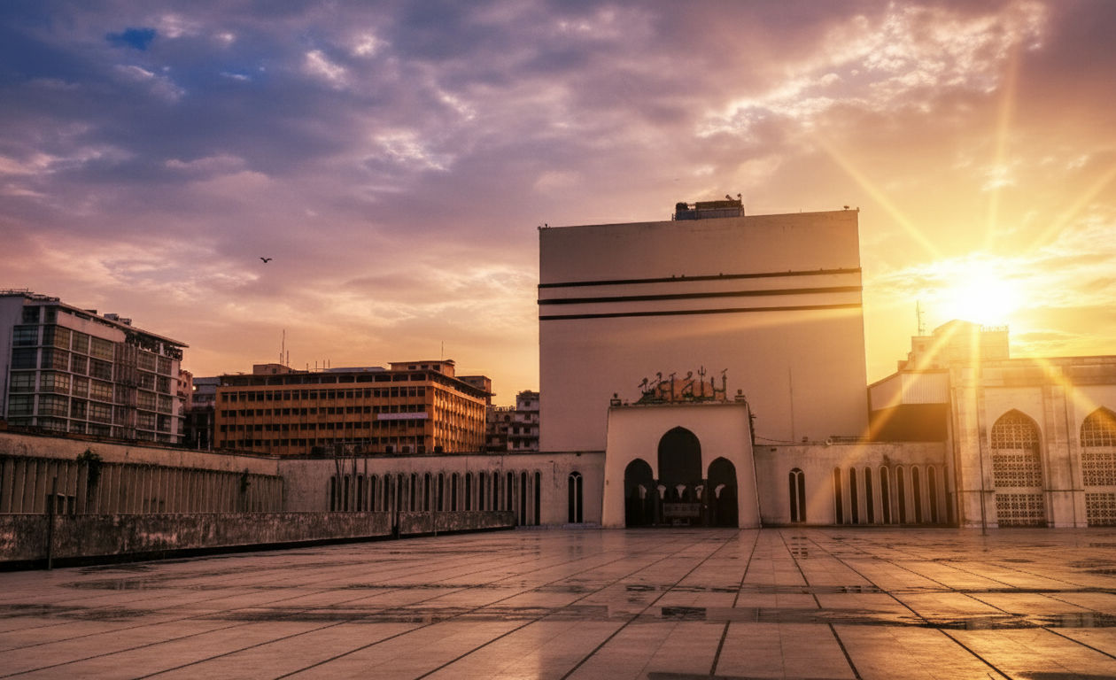 Jazeera Airways Posts Strong 3Q 2024 Financial Performance