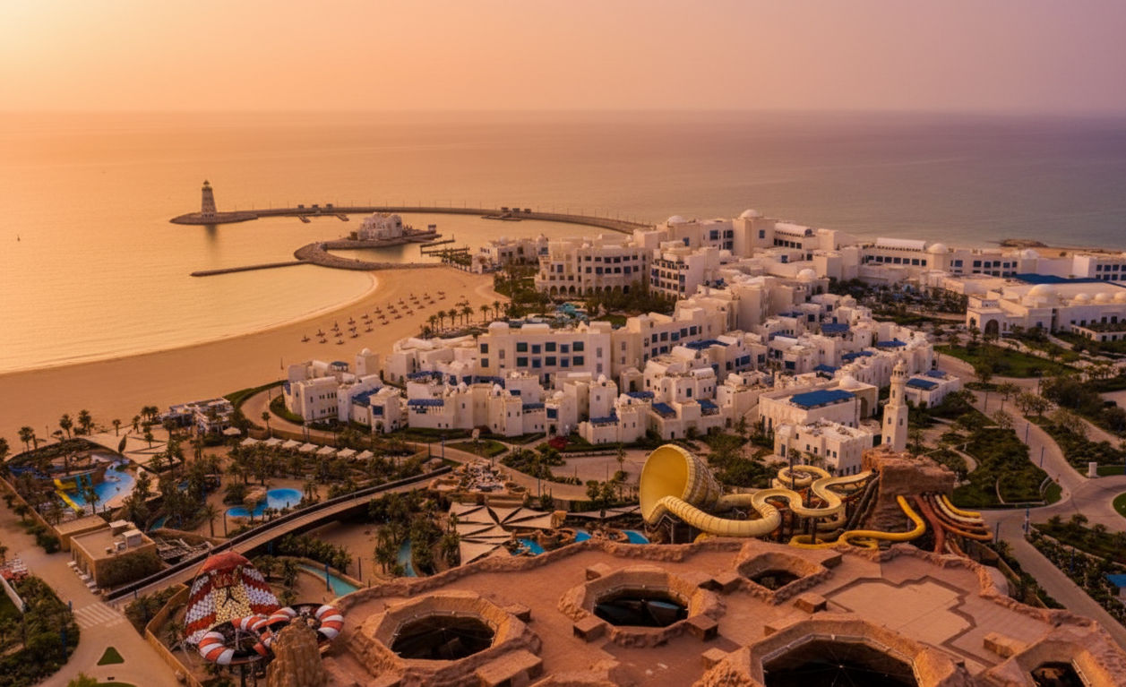 doha_desert_falls_water_adventure_park