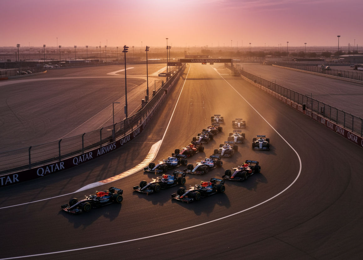 doha_lusail_international_circuit