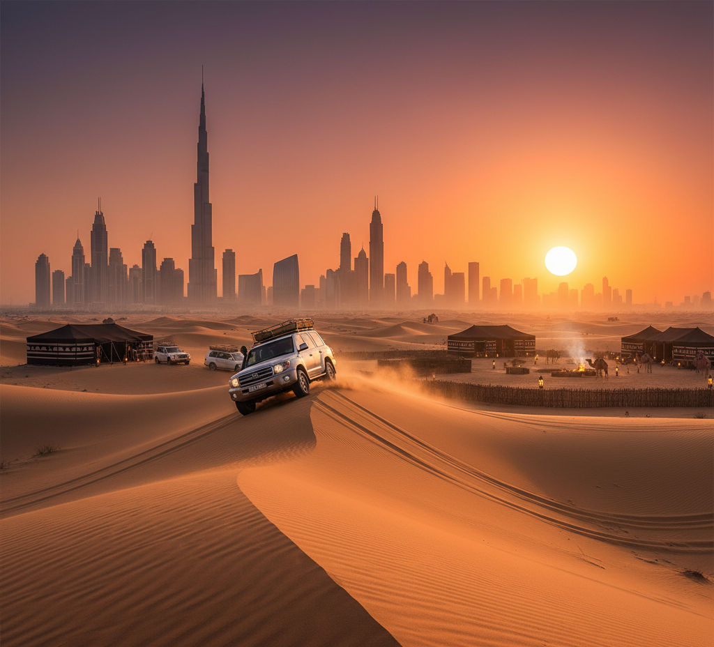 dubai_desert_safari