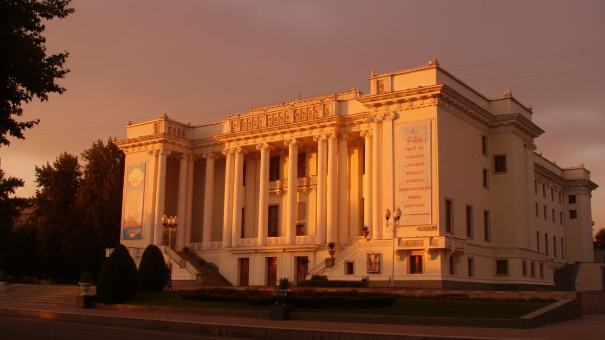 dushanbe_ayni_opera_house