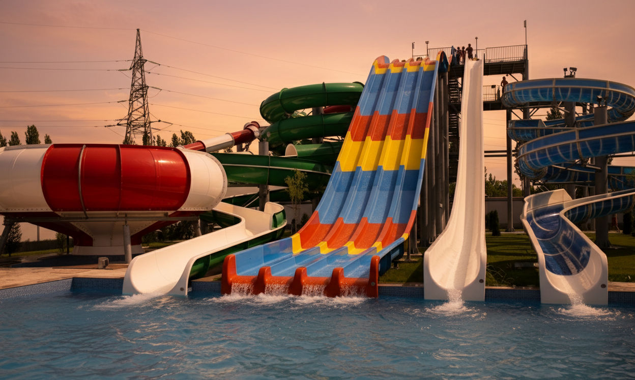 dushanbe_delfin_aquapark