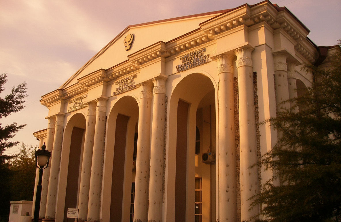 dushanbe_national_museum_of_antiquities