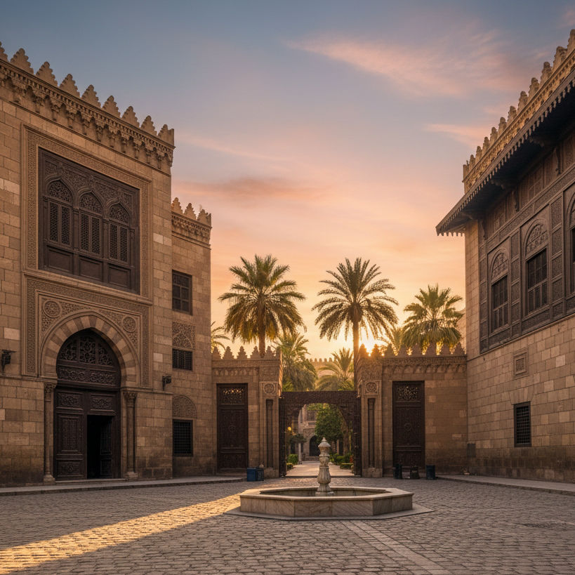 oman_museum_of_dhofar