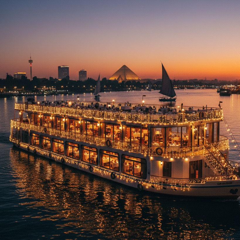 egypt_evening_dinner_cruises_by_the_nile