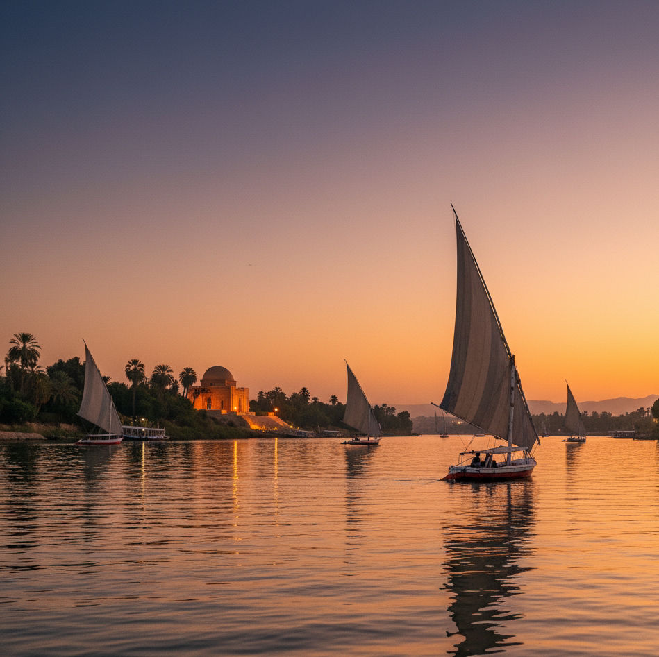 egypt_felucca_rides_by_the_nile