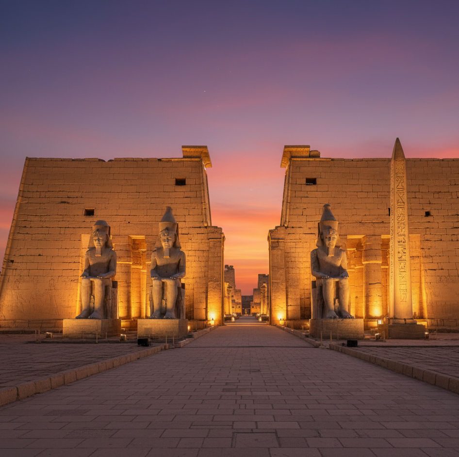 iraq_visiting_old_najaf