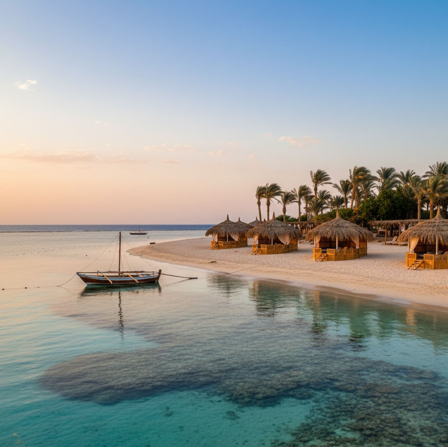 egypt_mahmya_island