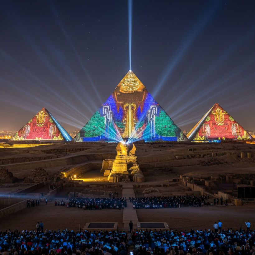 egypt_sound_and_light_show_at_giza_pyramids