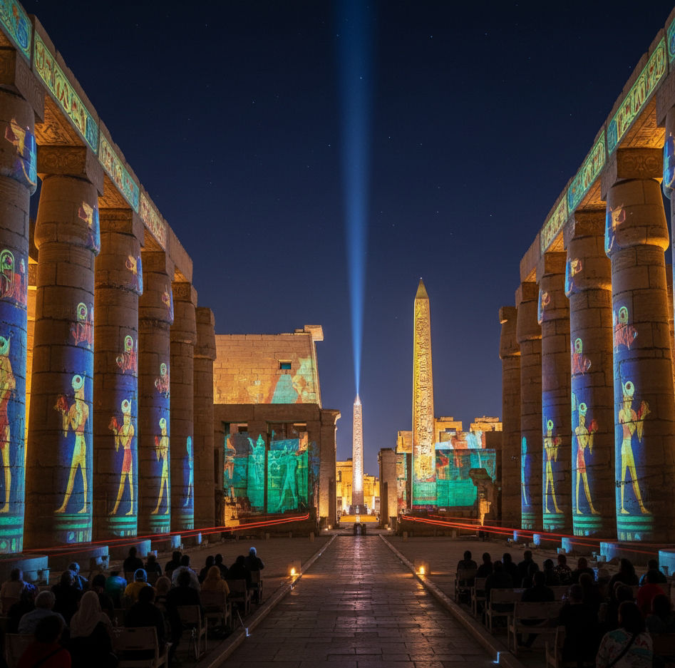 egypt_sound_and_light_show_at_karnak_temple