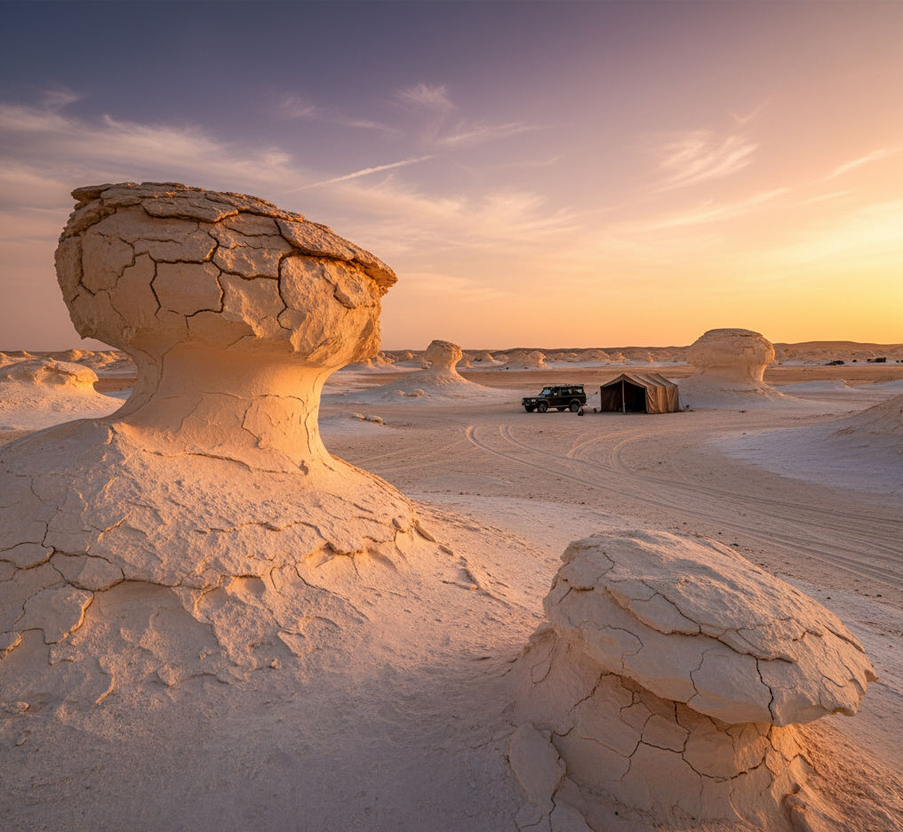 oman_al_mughsail_beach