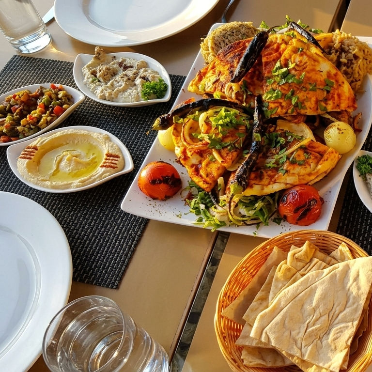 alexandria_ali_el_hendy_coffeehouse