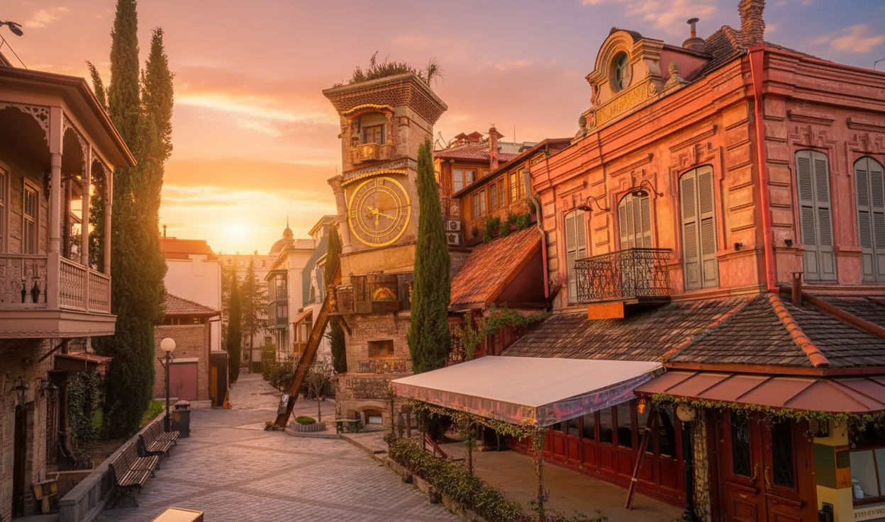georgia_explore_tbilisis_old_town