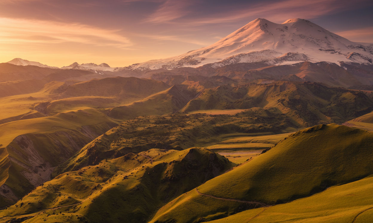 georgia_hike_in_the_caucasus_mountains