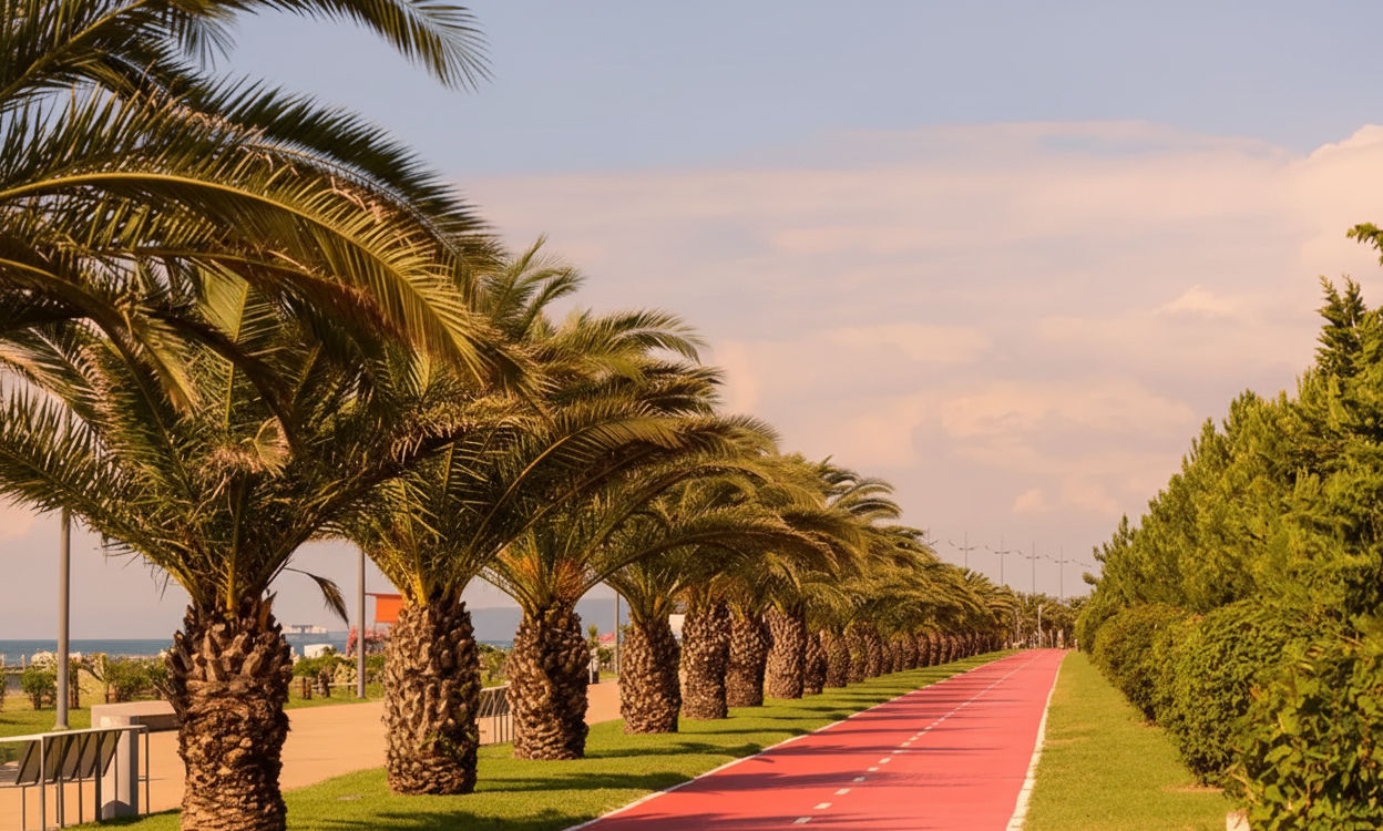 georgia_stroll_the_batumi_boulevard