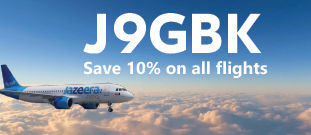 Bank offer image