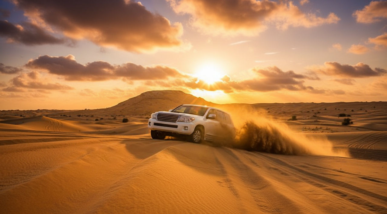 hail_dune_bashing_and_camel_rides_at_nafud_desert