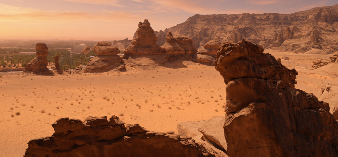 hail_rock_art_in_the_hail_region