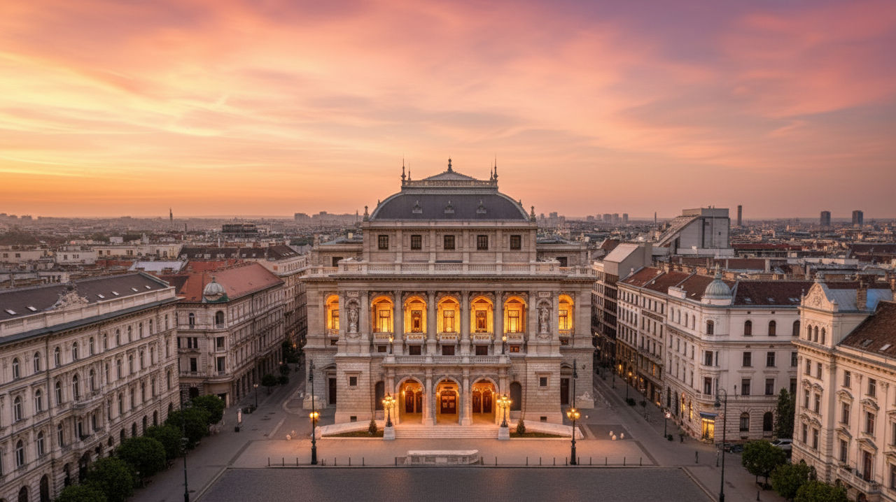 hungary_hungarian_state_opera