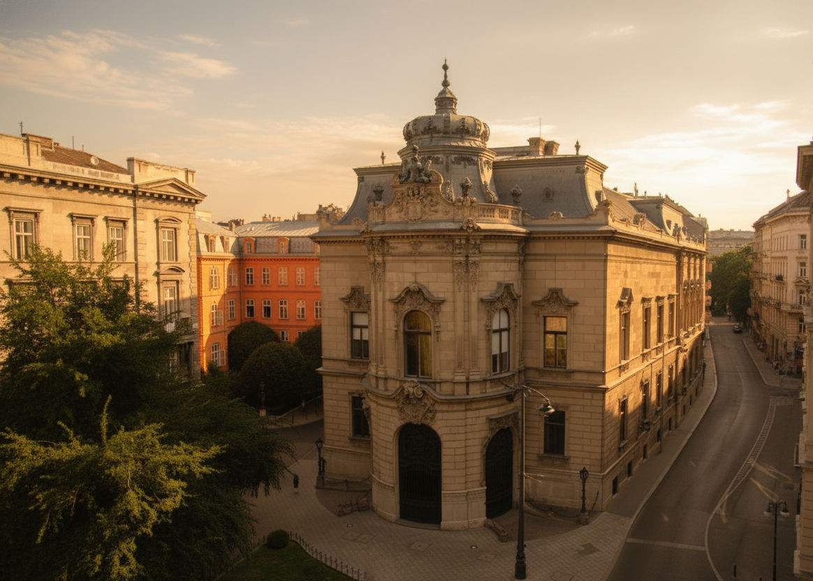 hungary_metropolitan_ervin_szabo_library